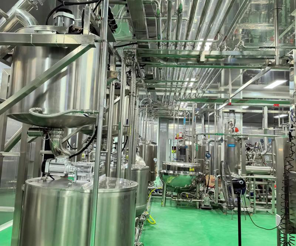 آلة صنع المصاصة.jpg آلة صنع المصاصة.jpg